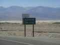 Death Valley